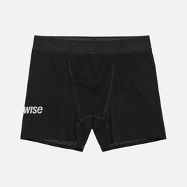 Ultra Boxer