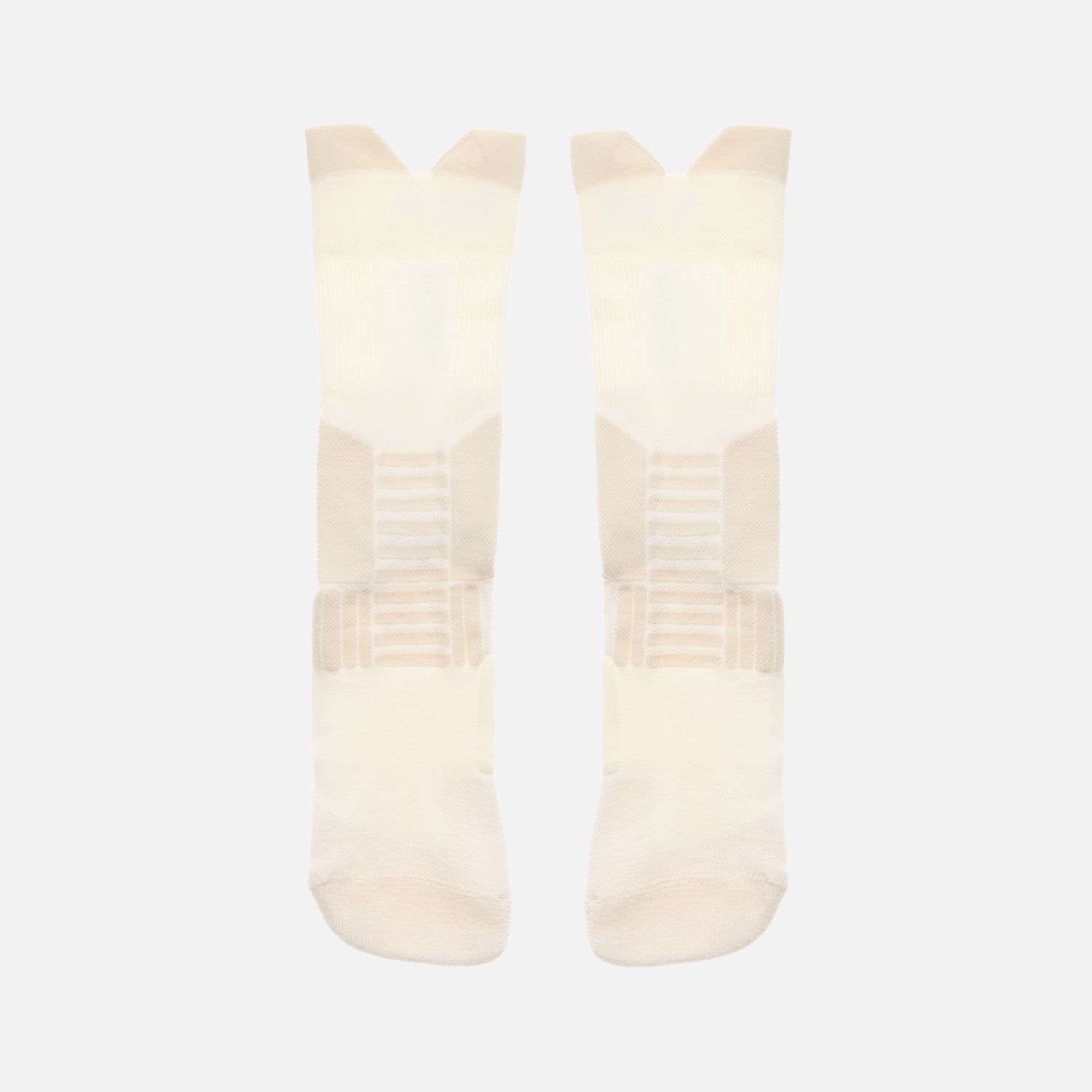 Ultra Socks - Star White / Birch