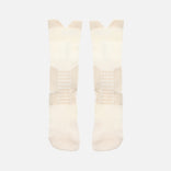 Ultra Socks - Star White / Birch