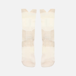 Ultra Socks - Star White / Birch