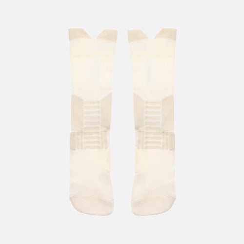 Ultra Socks - Star White / Birch
