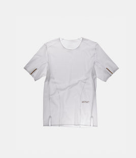 ultra shirt homme albedo wise ultra running