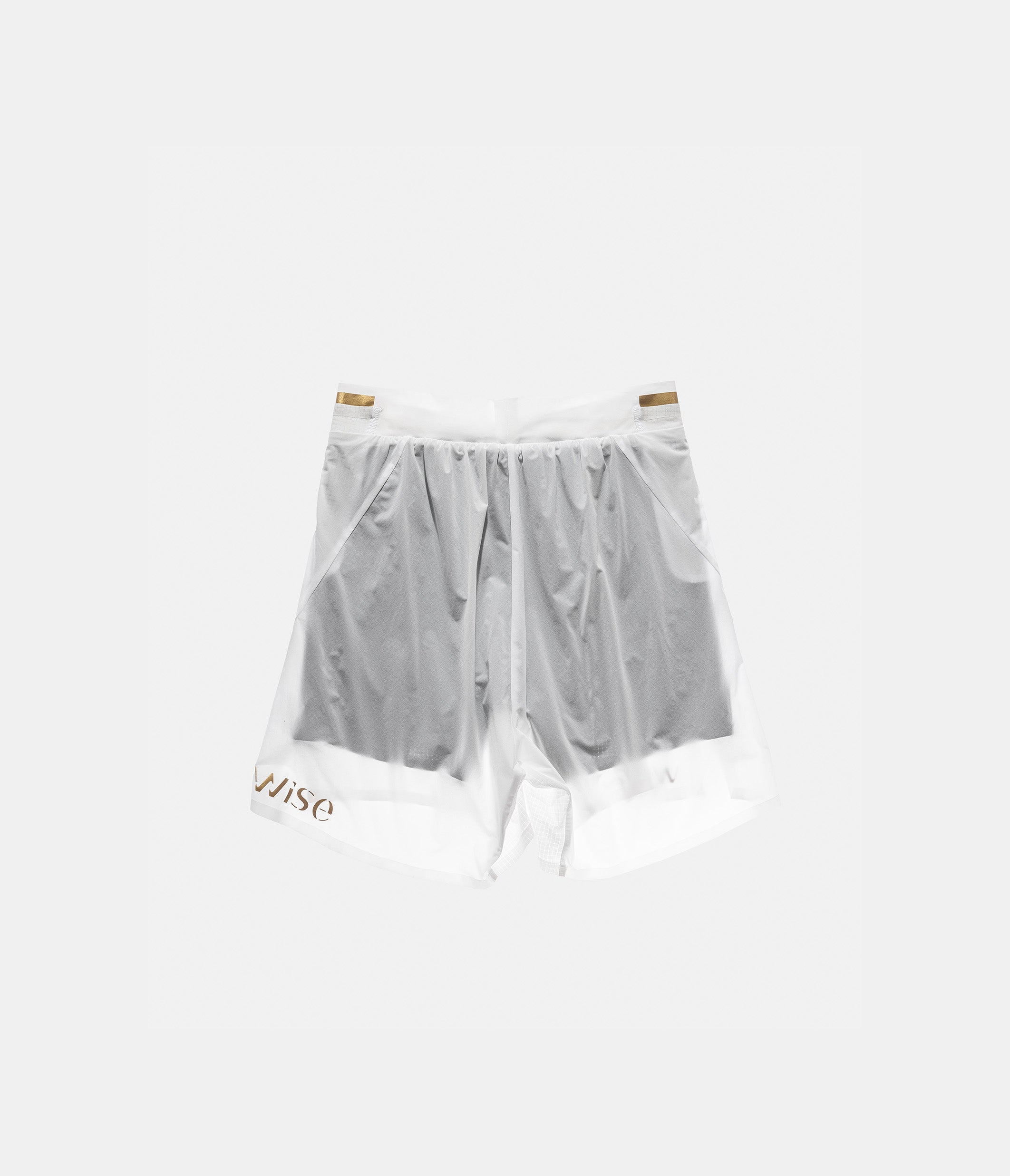 Ultra Short - Homme - Albedo