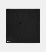 Shade Square - Black