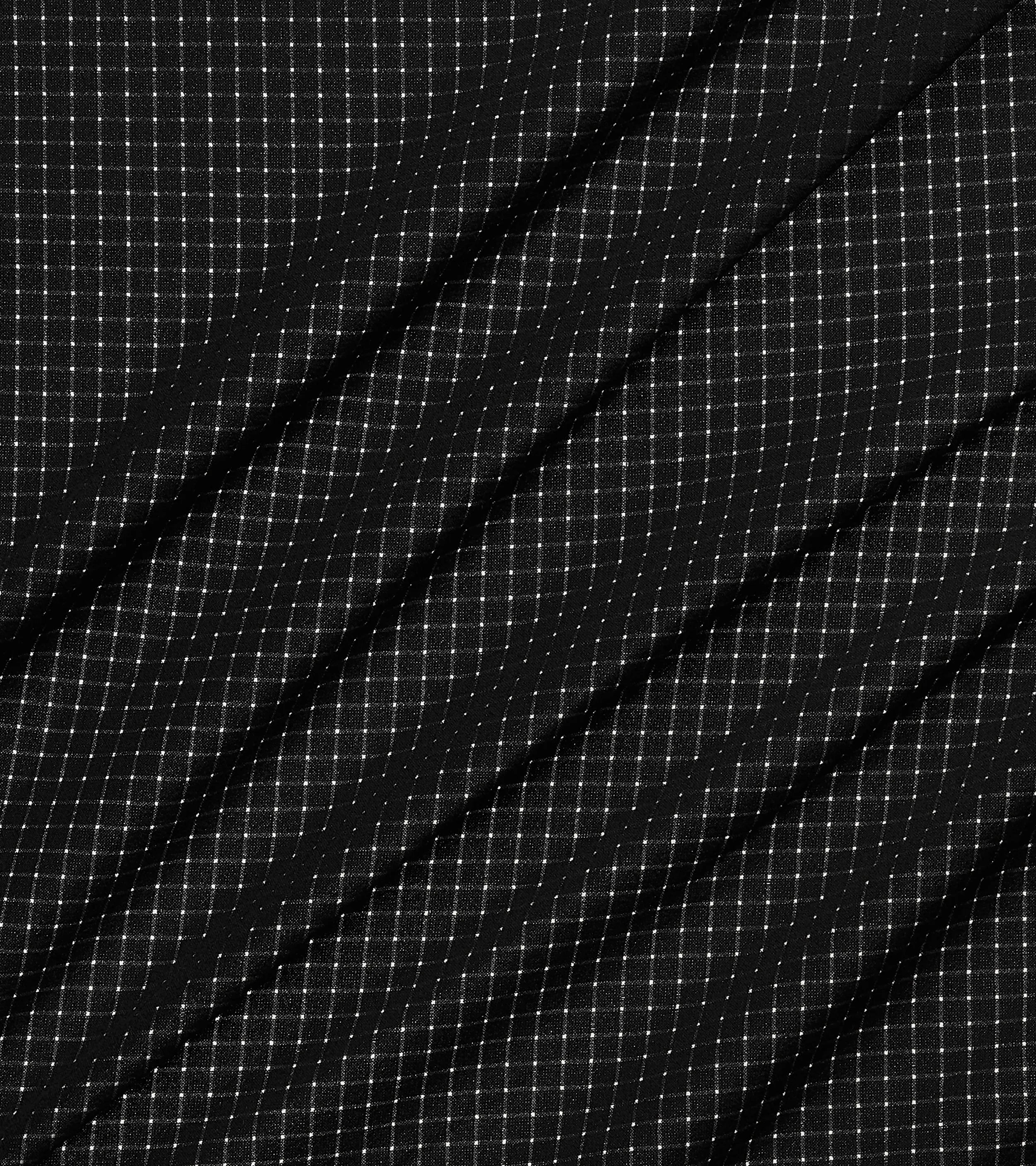 Shade Square - Black