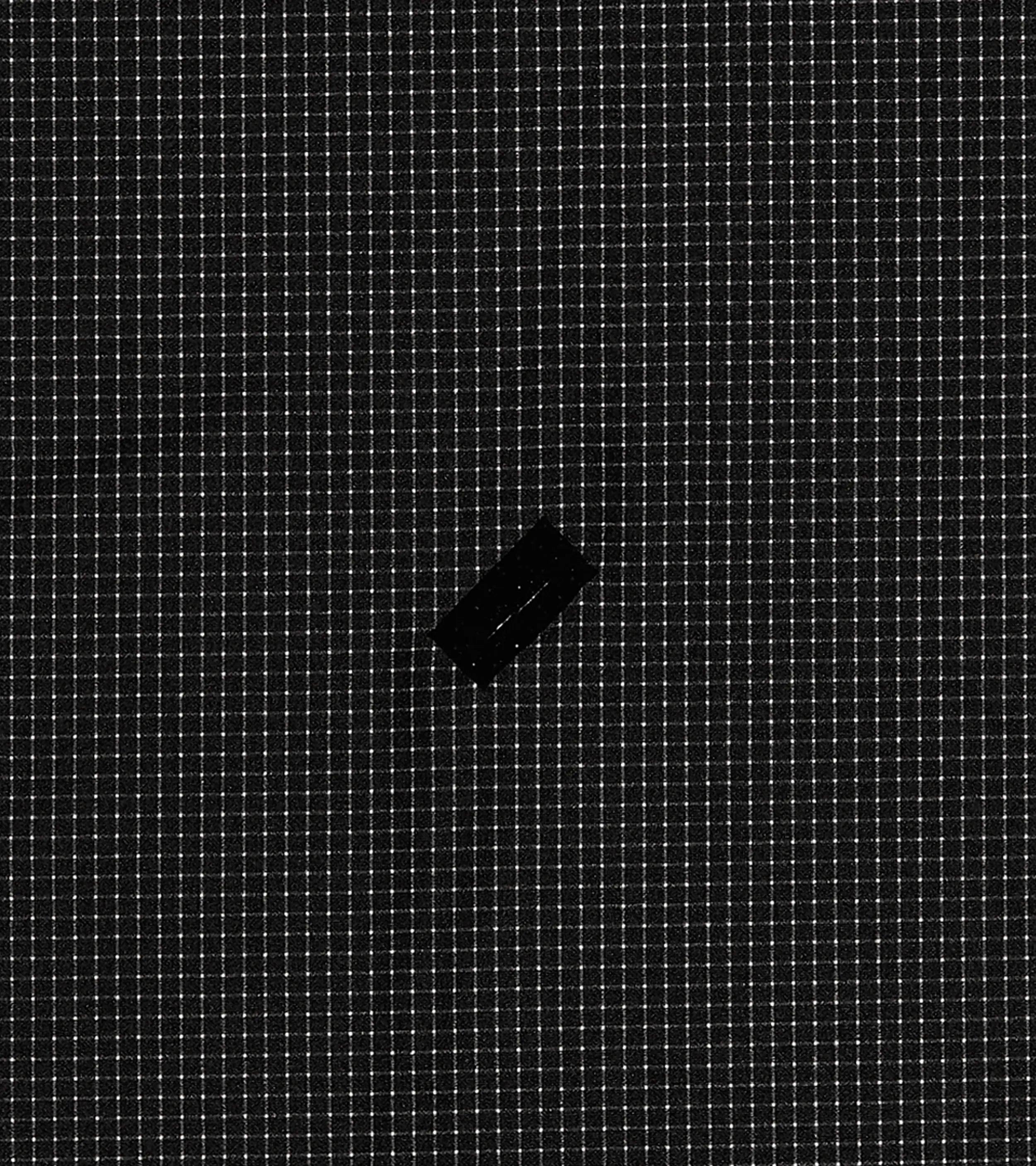 Shade Square - Black