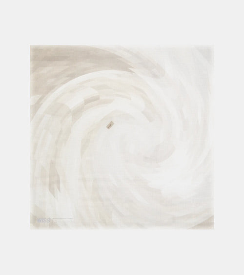 Shade Square - Print