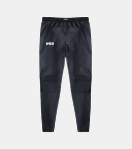 Rainshell Pants
