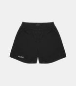 High Short - Vrouw - Zwart