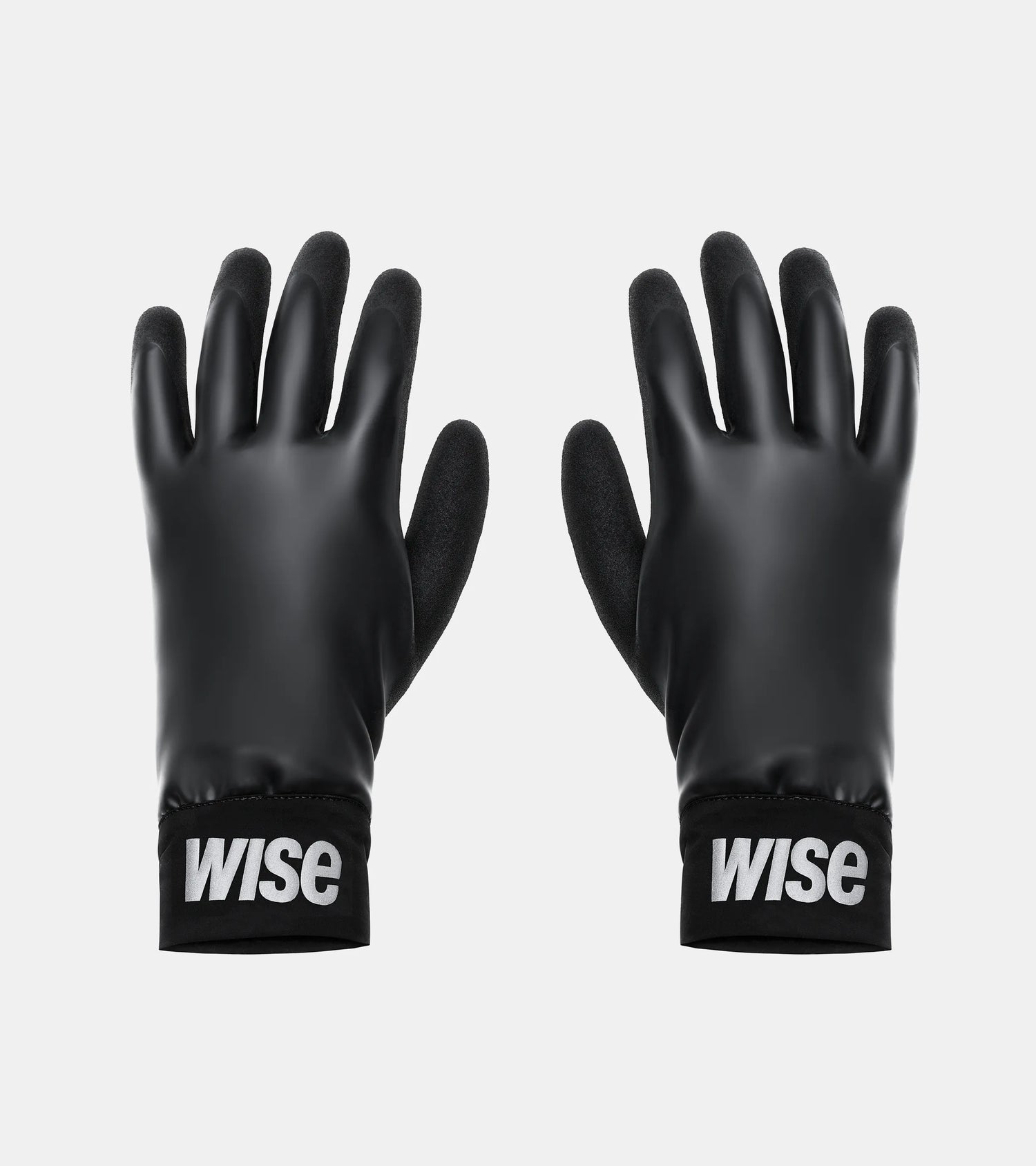 test warme handschuhe STORM HANDSCHUHE, ultradichte und warme Handschuhe von WISE – WISE Ultra Running