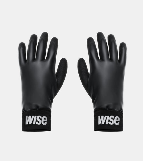 Storm Gloves