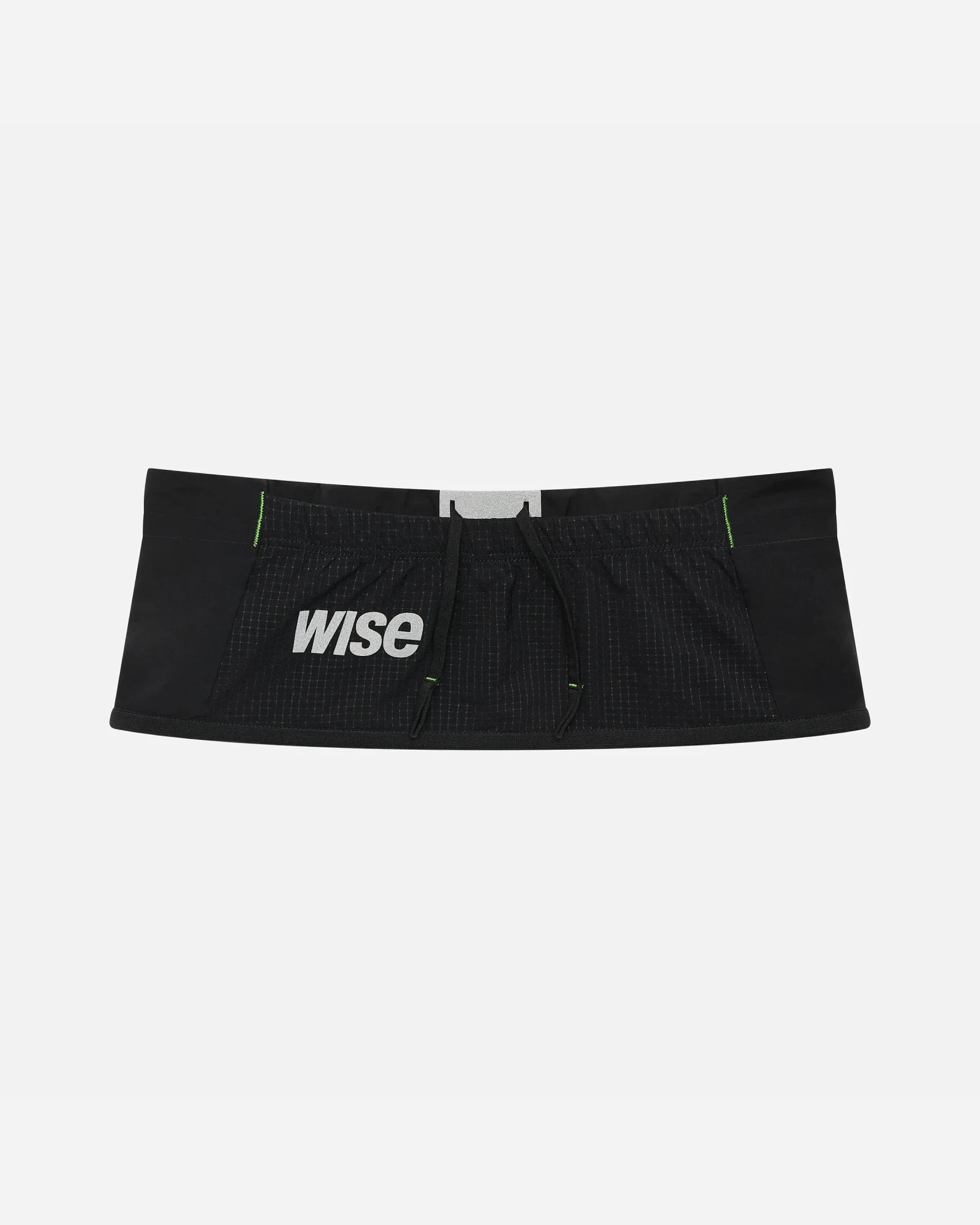 Belt 500 + Soft Flask