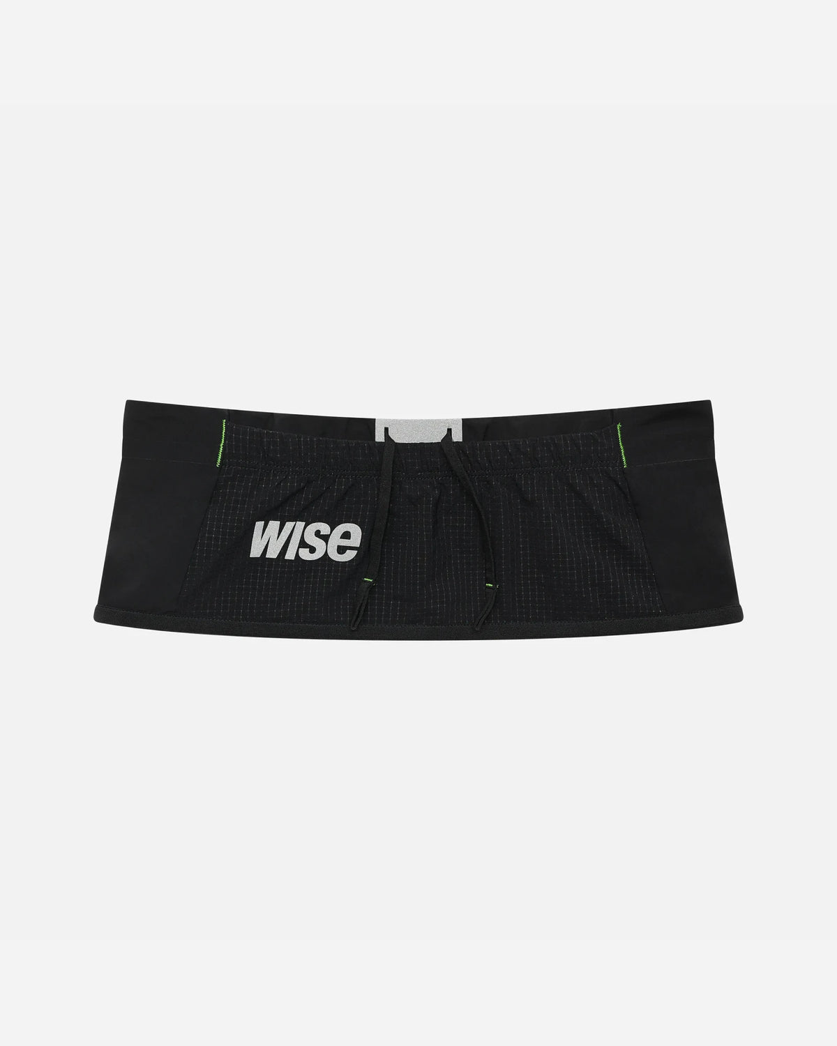 Belt 500 + Soft Flask