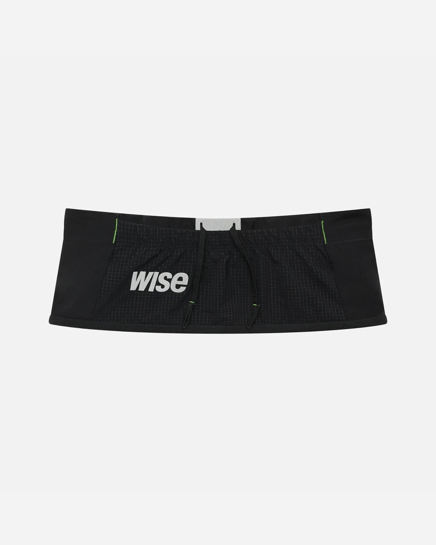 Belt 500 + Soft Flask