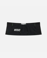 Belt 500 + Soft Flask