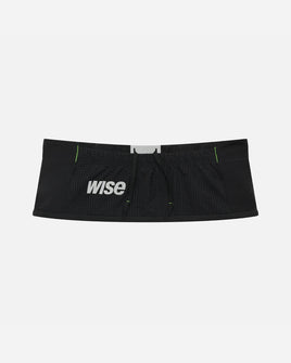 Belt 500 + Soft Flask