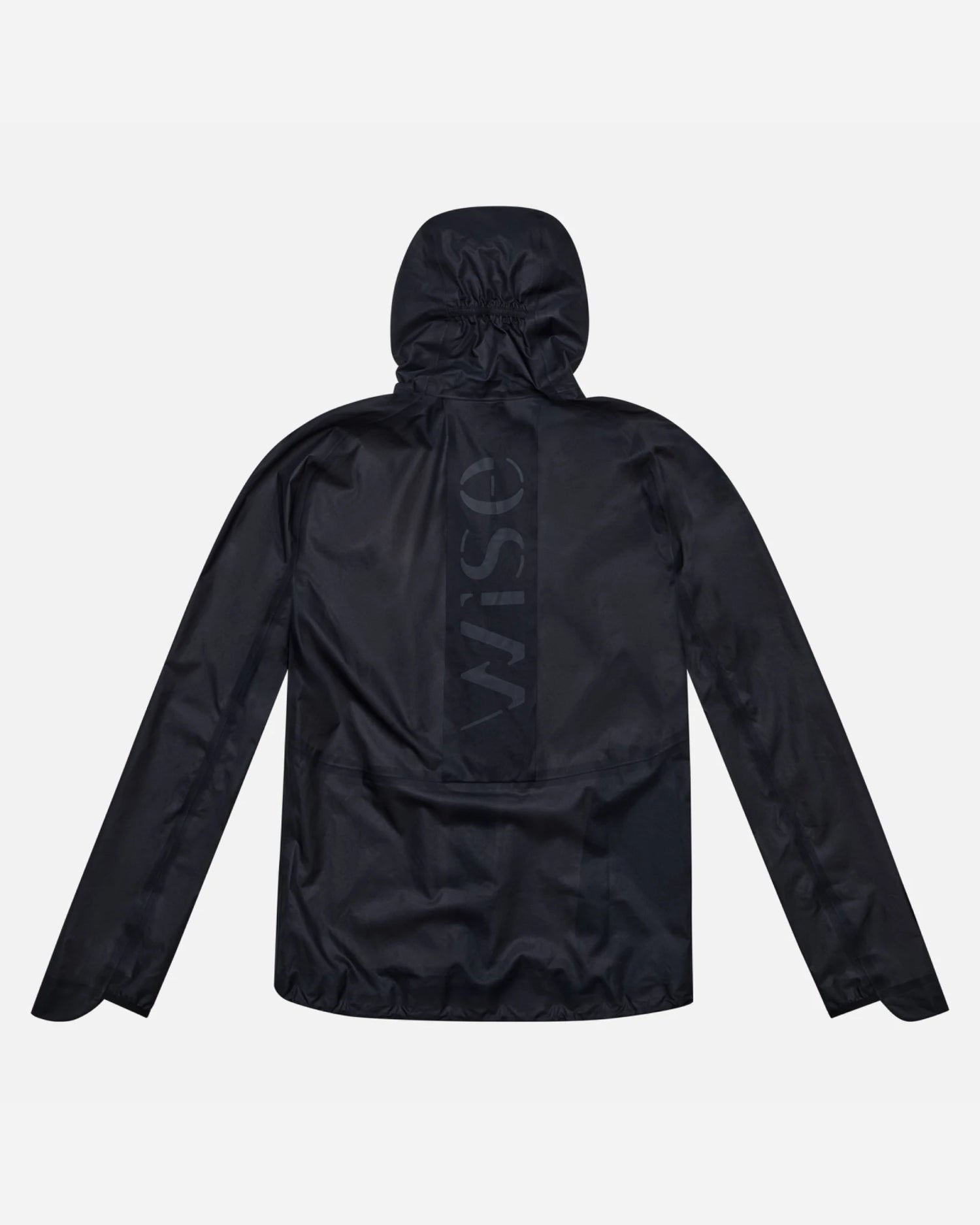 Blackshell