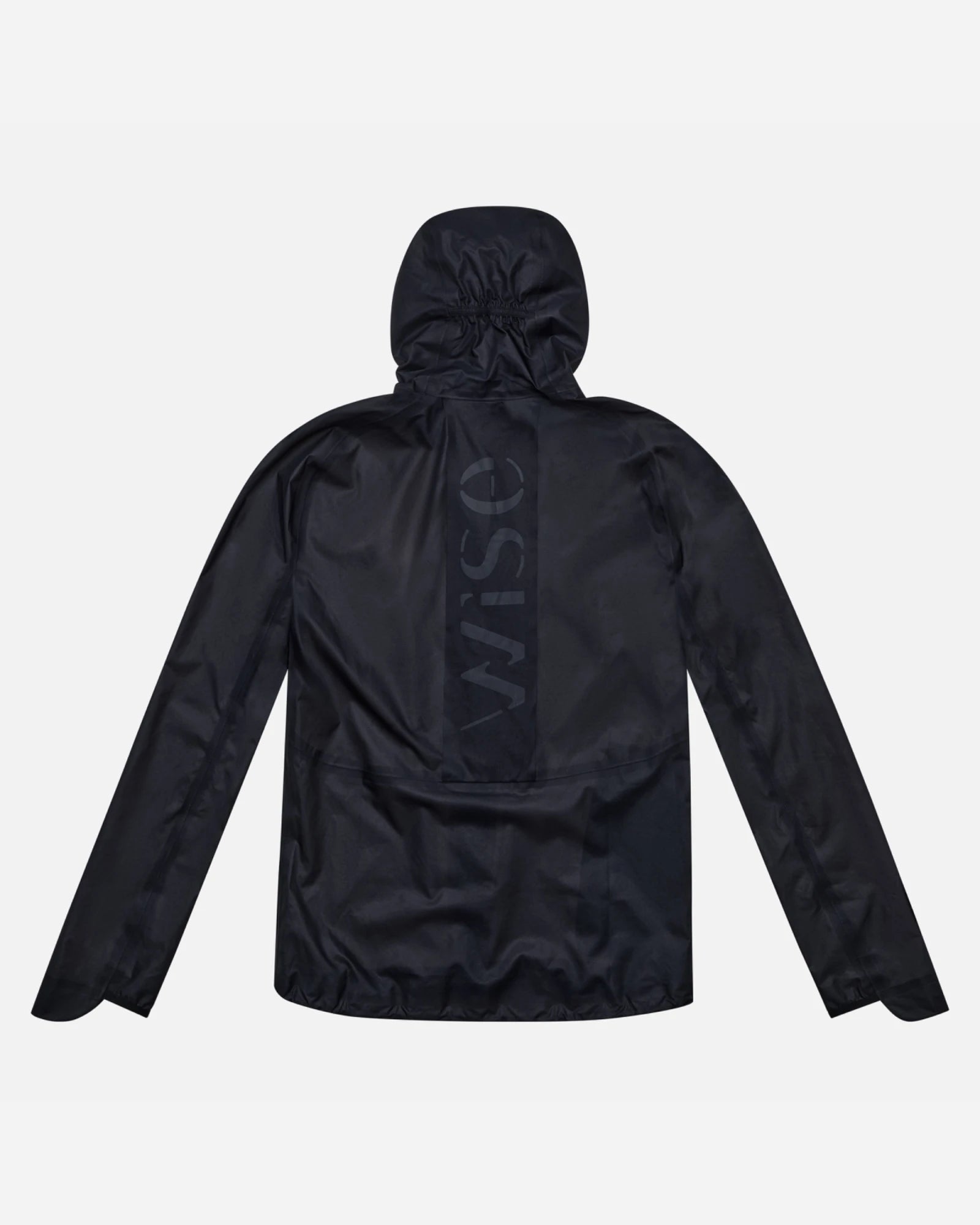 Blackshell