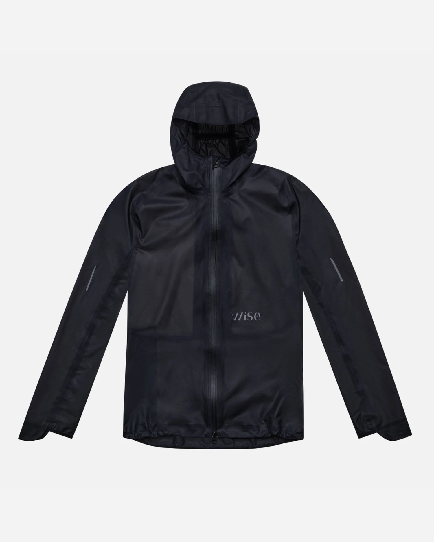 Blackshell