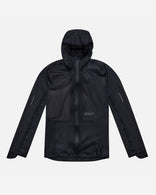 Blackshell