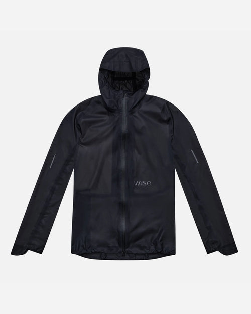 Blackshell ³