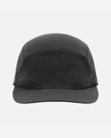 Shift Cap - Black