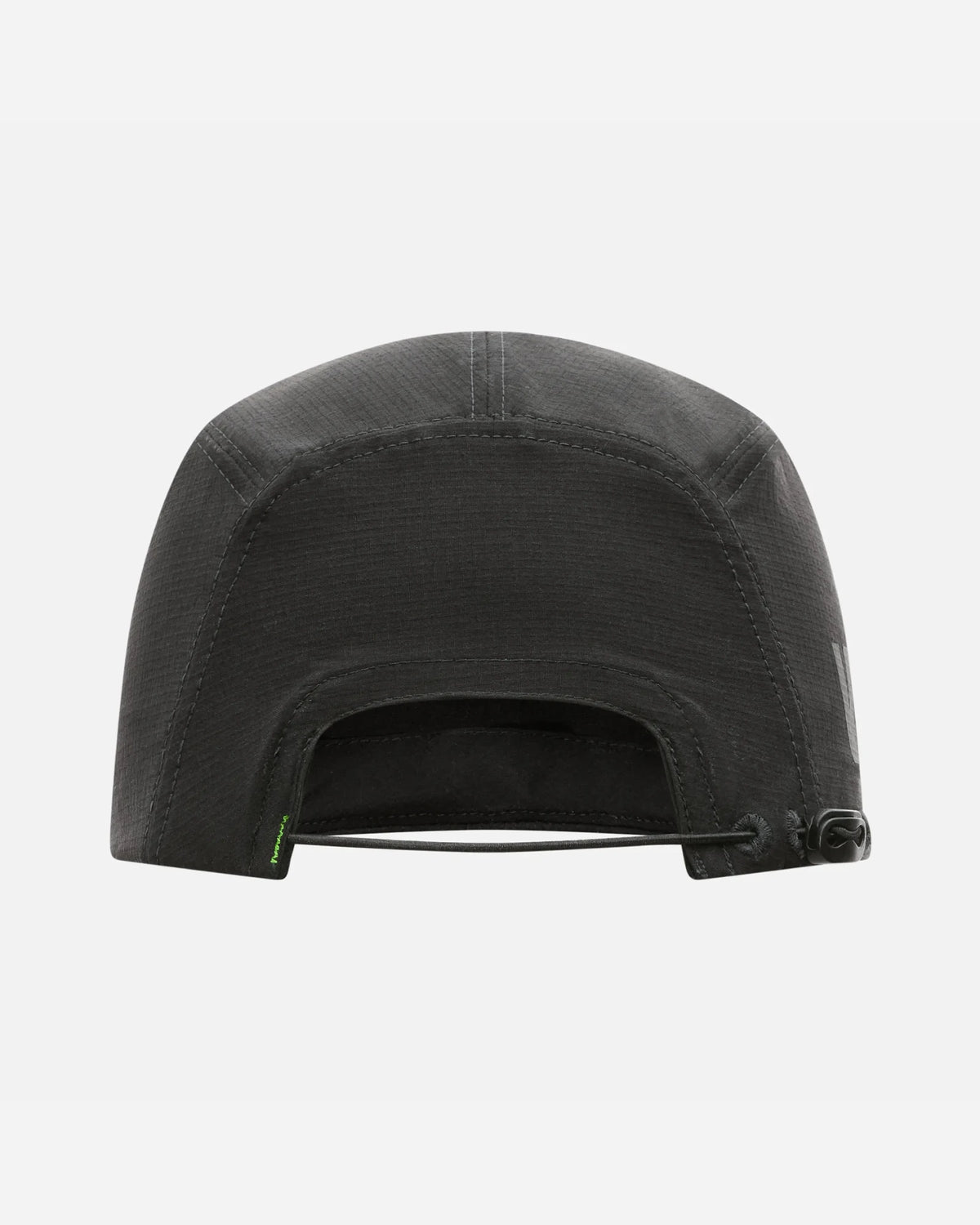 Cap Shift Shift Cap : Casquette de Trail Légère et Pliable | Wise – WISE Ultra ...