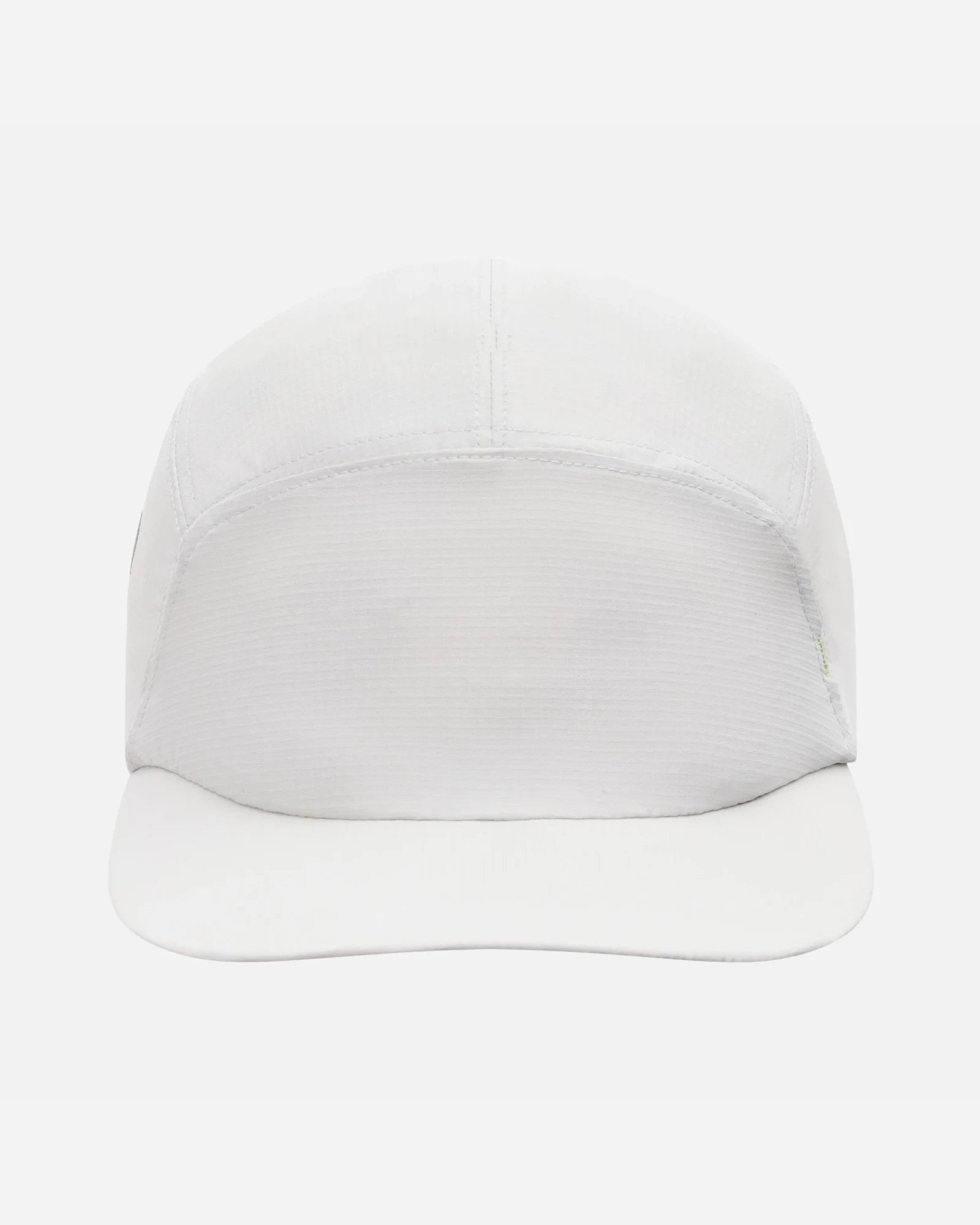 Shift Cap - Albedo