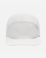 Shift Cap - Albedo