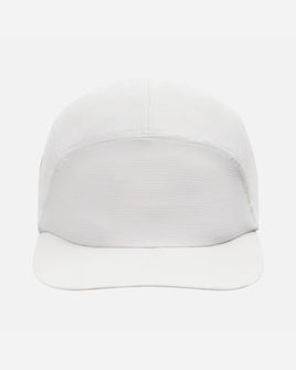 Shift Cap - Albedo