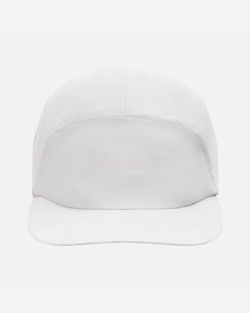Shift Cap - Albedo