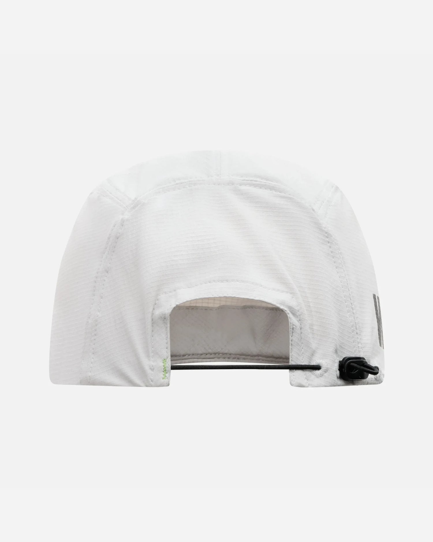 Shift Cap - Albedo