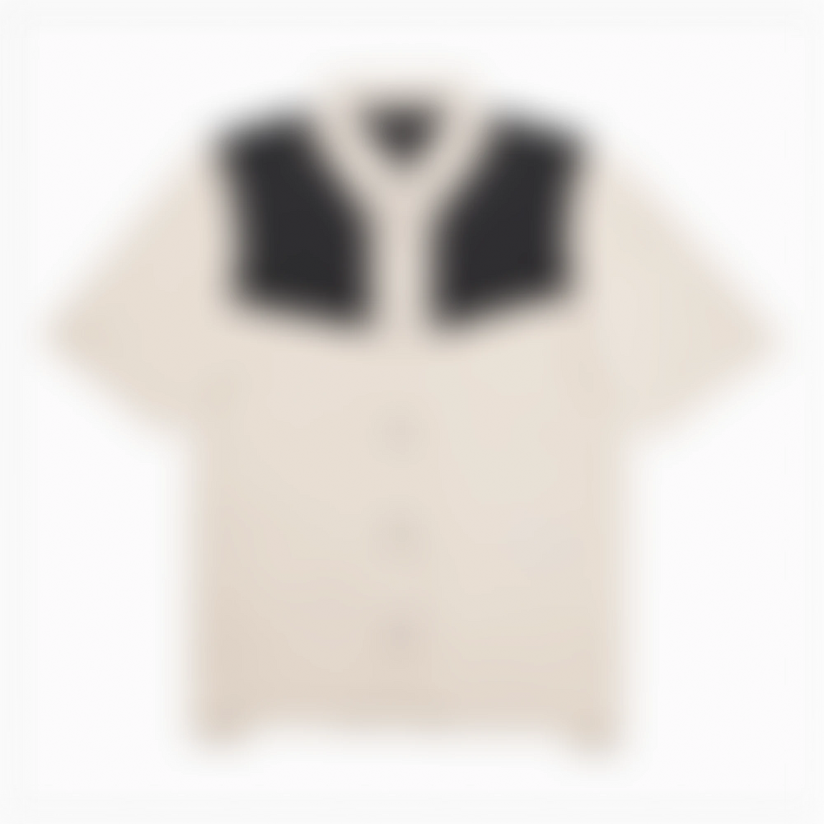 Shirt 235 - Men