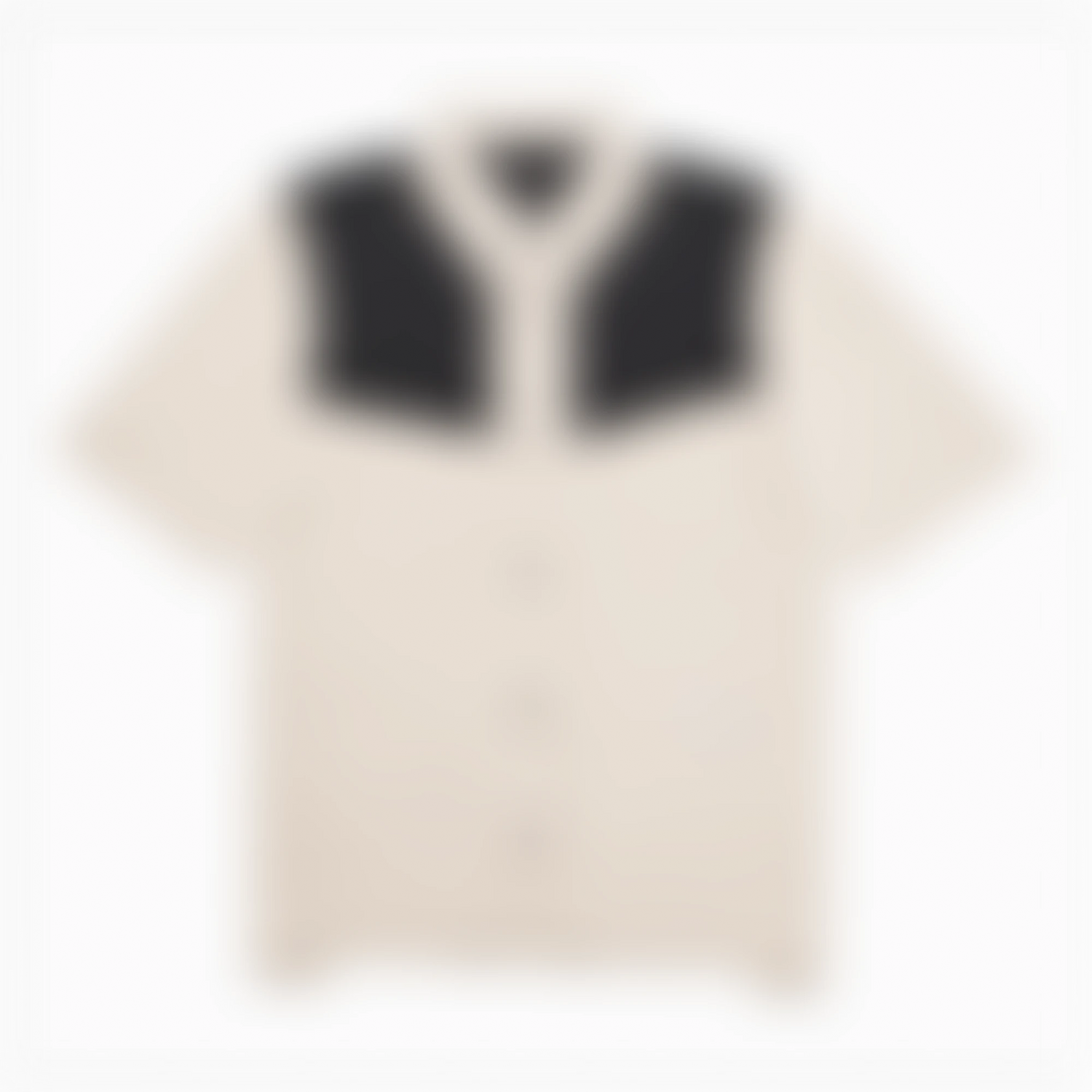 Shirt 235 - Men