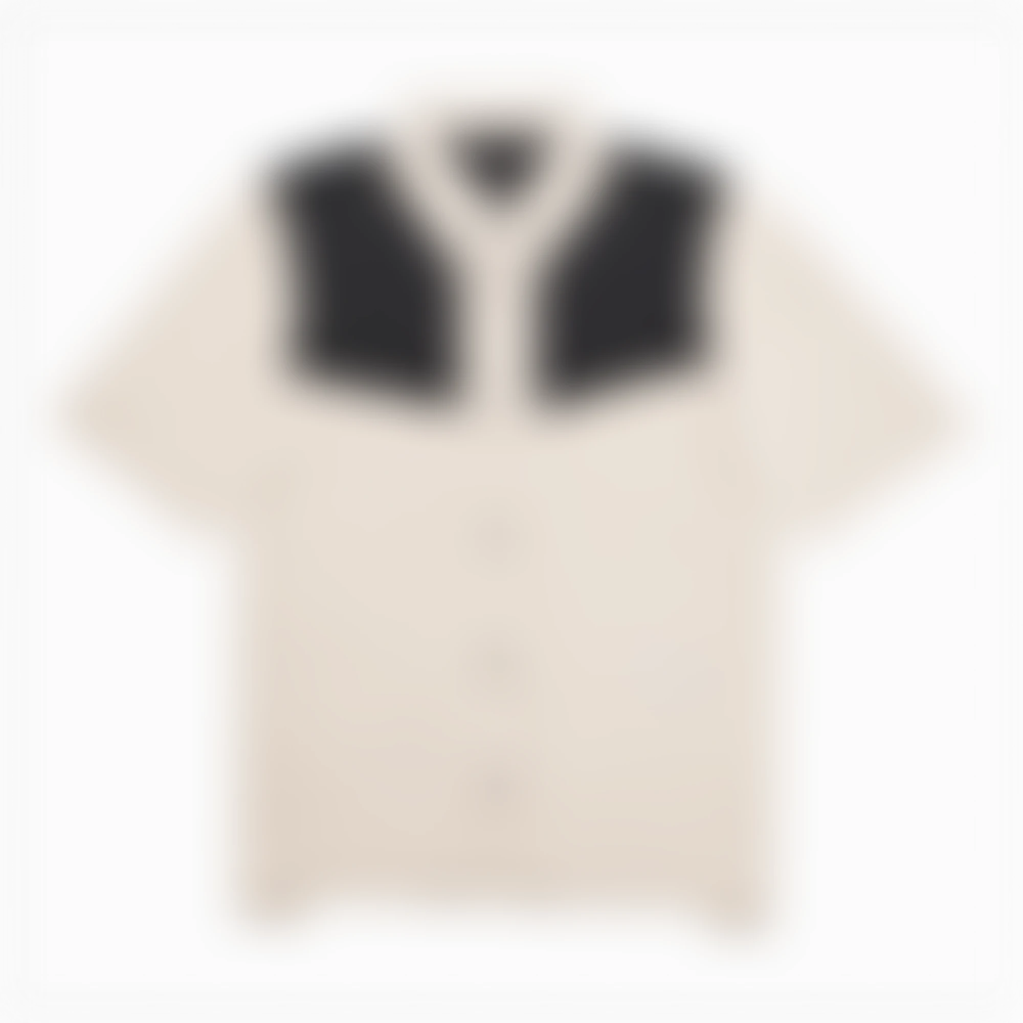 Shirt 235 - Men
