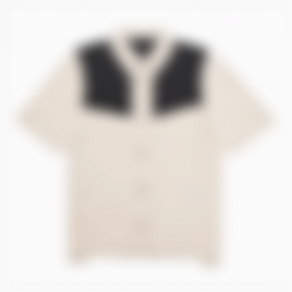 Shirt 235 - Men