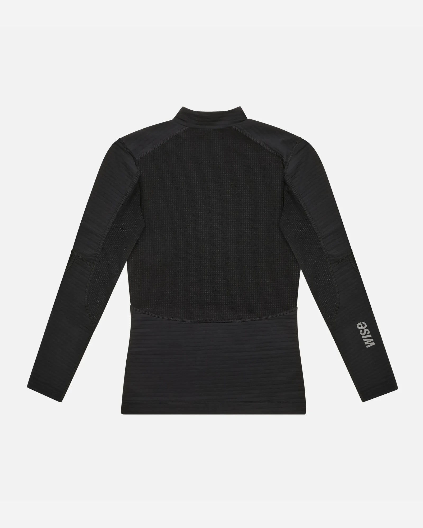 Layer 550 - Women - Black