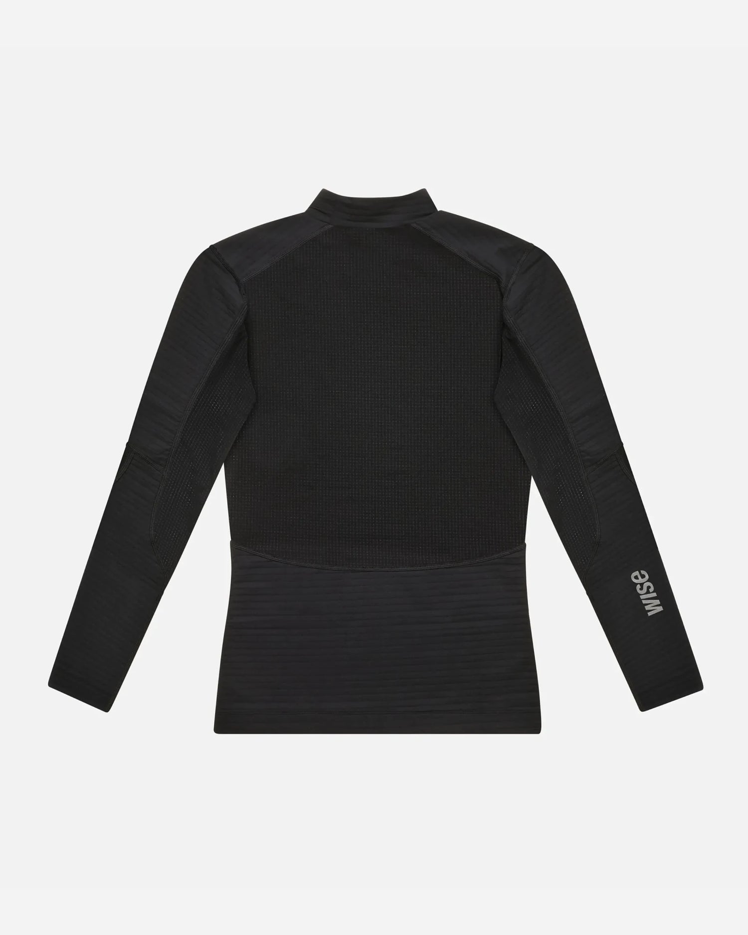 Layer 550 - Women - Black