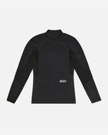Layer 550 - Women - Black