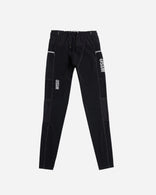 Legging 550 - Men