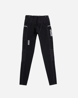 Legging 550 - Damen