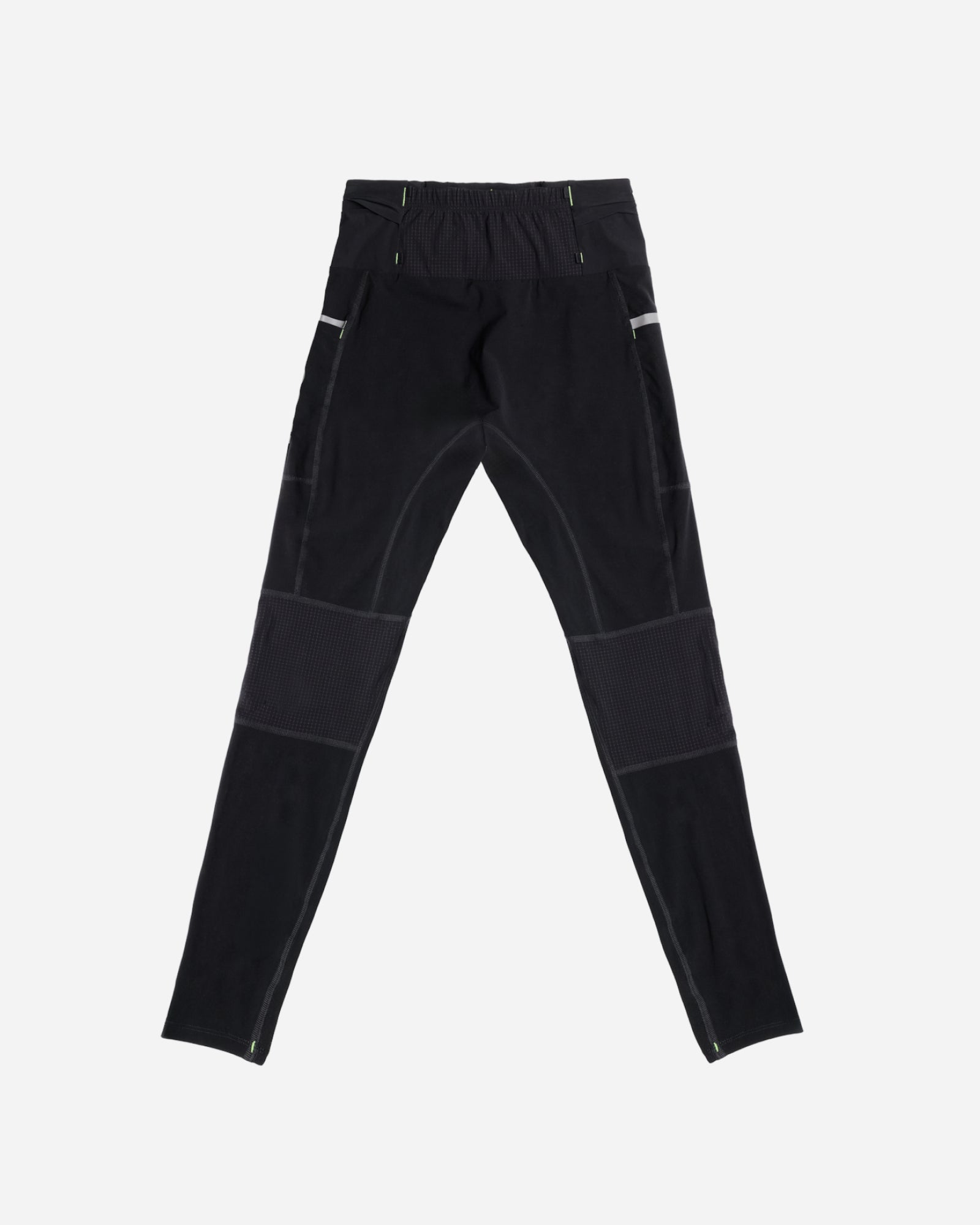 Legging 550 - Damen