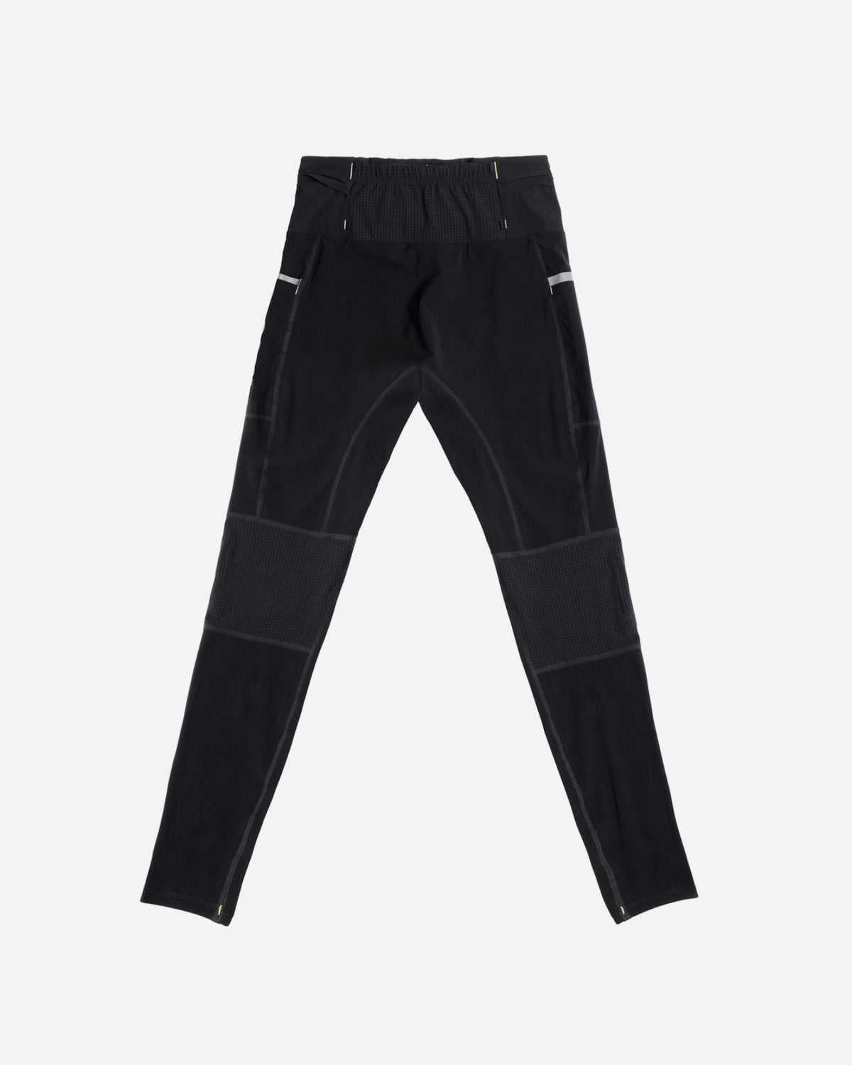 Legging 550 - Damen