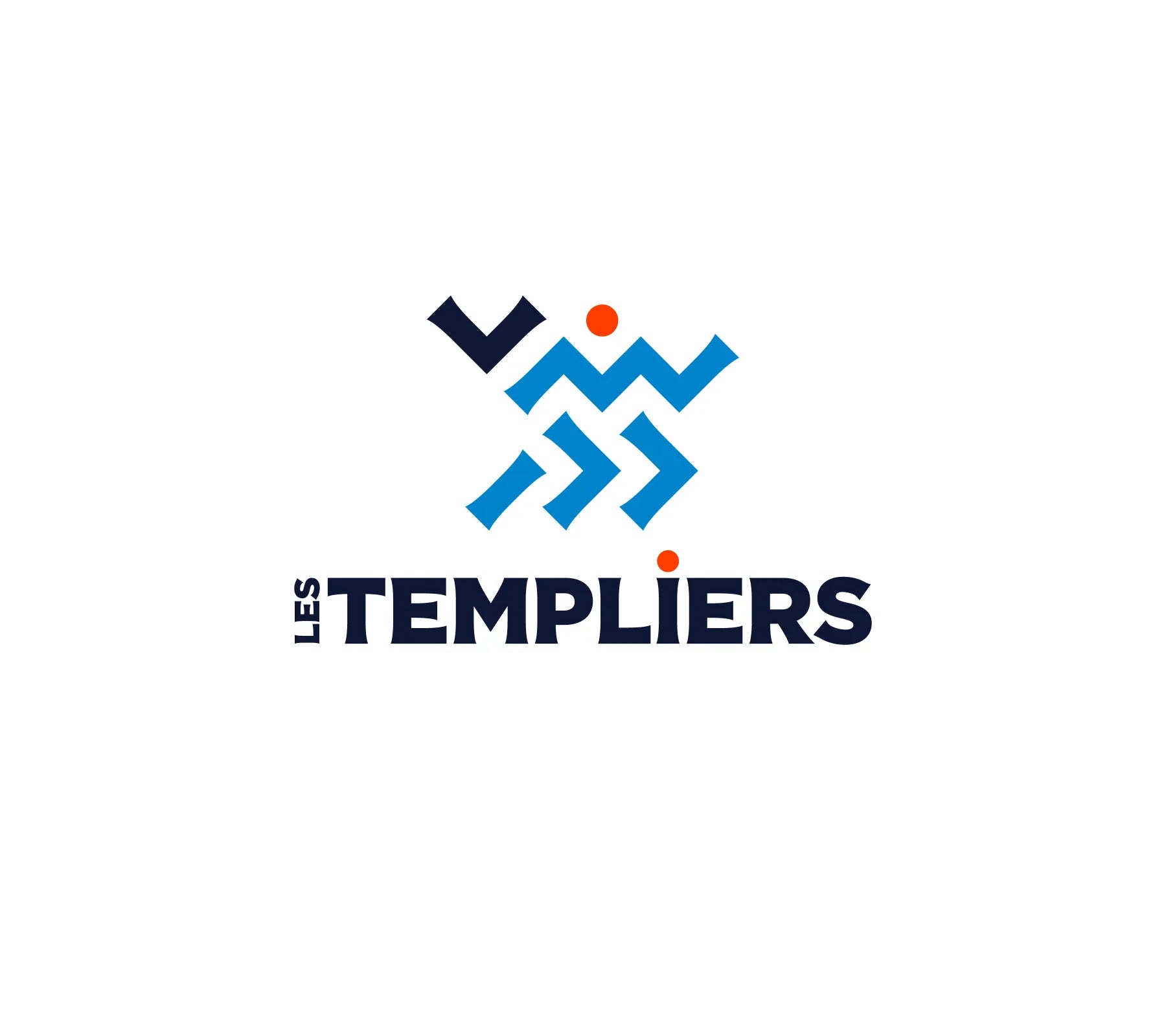 Der Grand Trail des Templiers