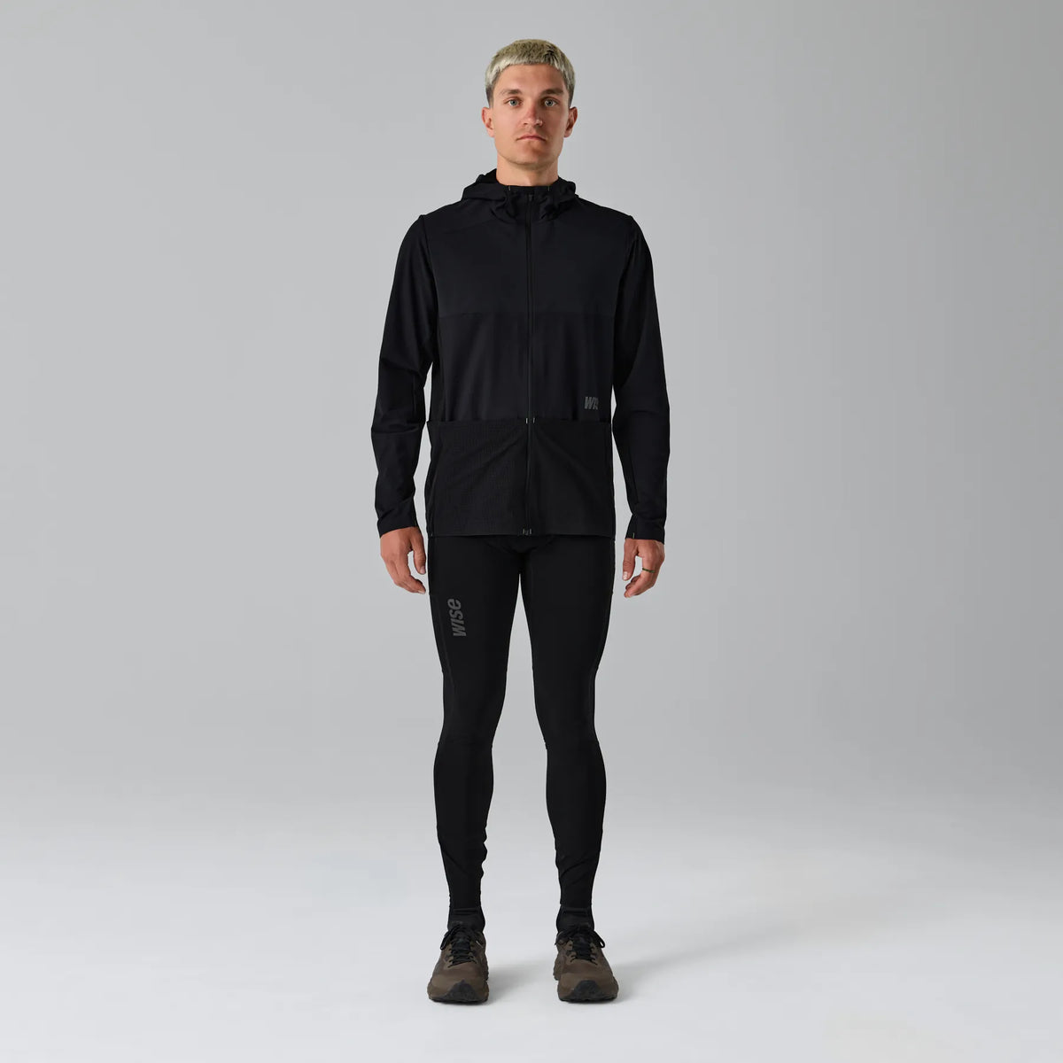 Legging 550 - Men