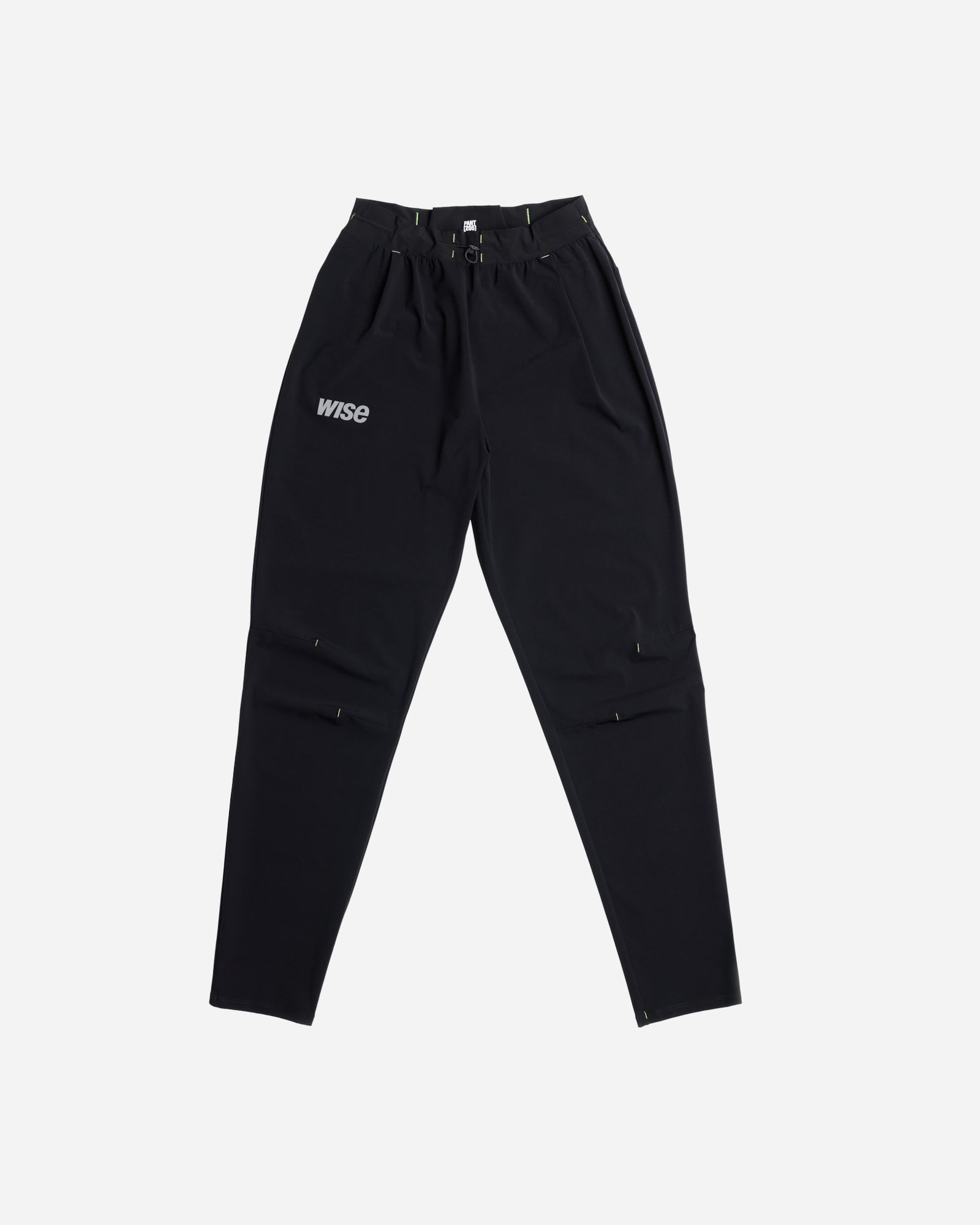 Pantalon de trail et course à pieds 