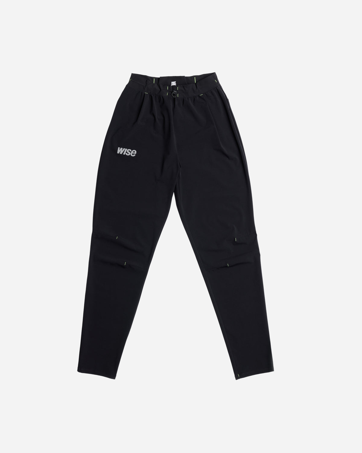 Pantalon de trail et course à pieds 