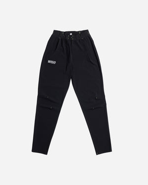 Pantalon de trail et course à pieds 