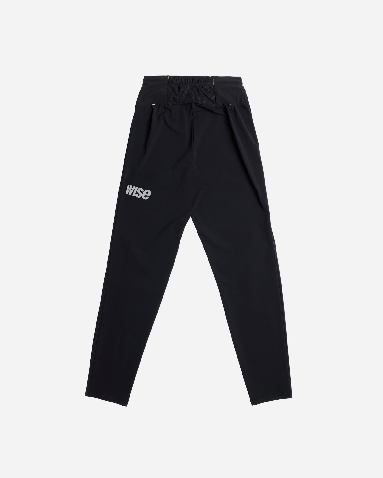 Pant 205