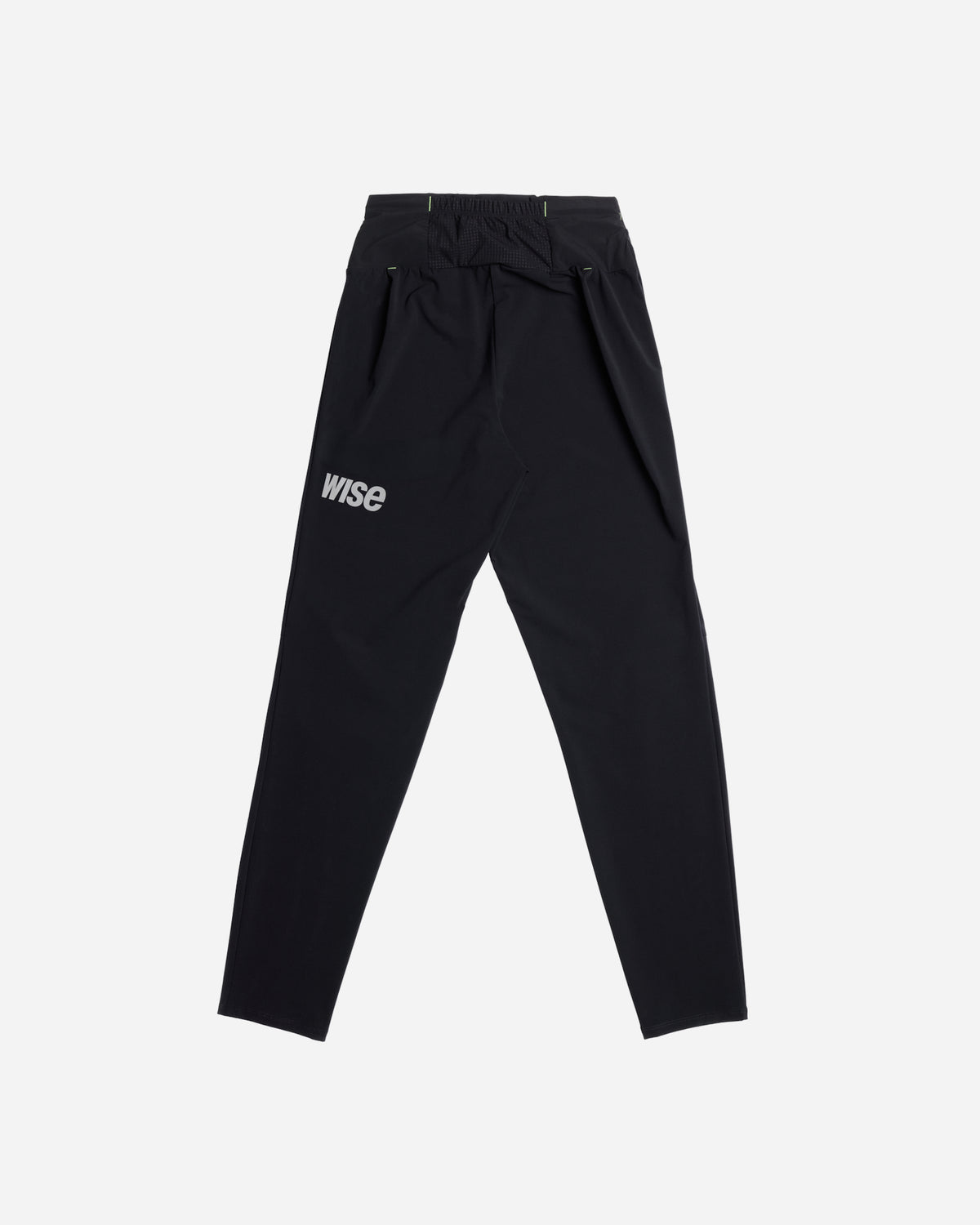 Pant 205